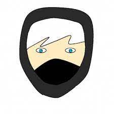 Roblox Lite M12 APK icon